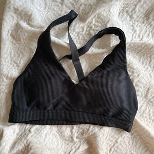 Aerie sports bra